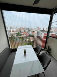 Riverfront Residences (D19), Apartment #443977921